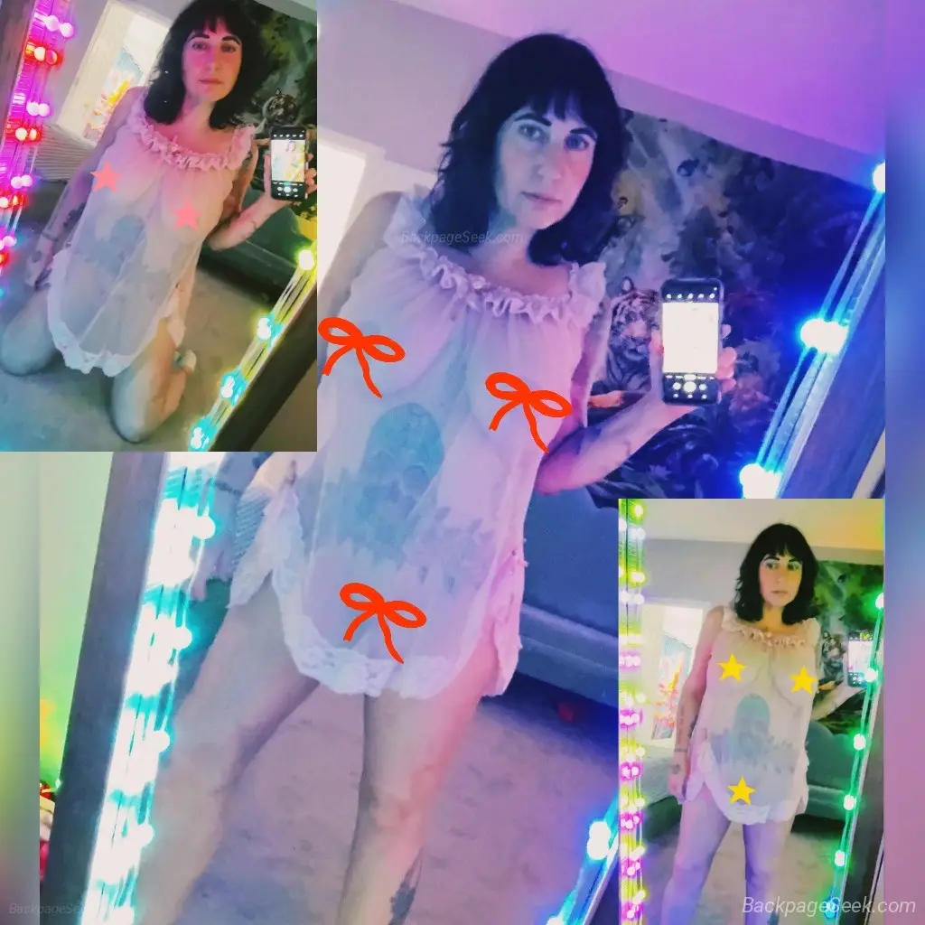NEW LOW RATES TEXT FOR DETAILS in Austin – Women Seeking Men photo 2
