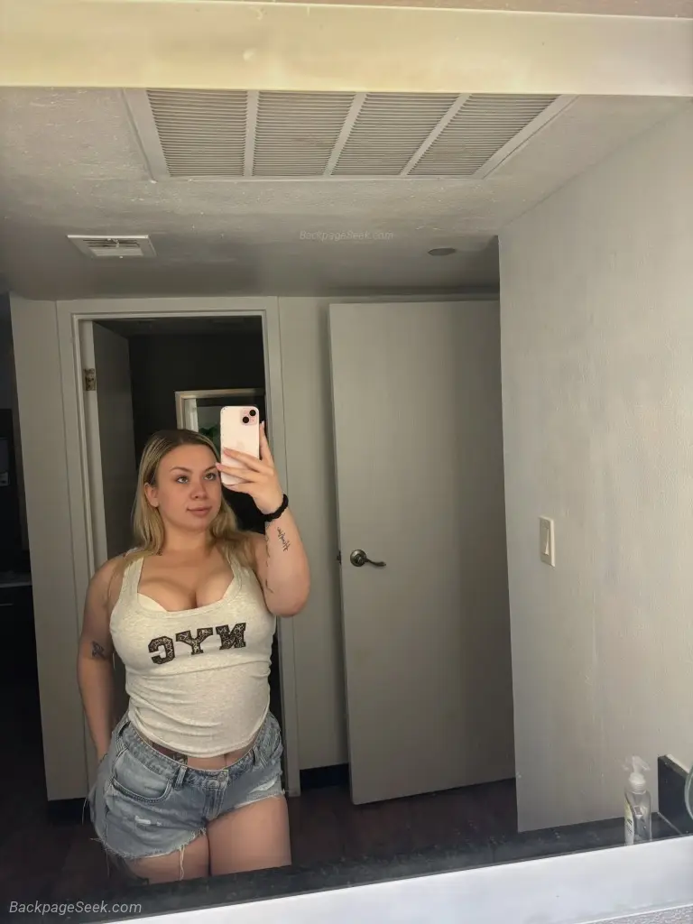 Cowgirl Ready to Ride Video Verify easy screening in Austin – Women Seeking Men photo 5
