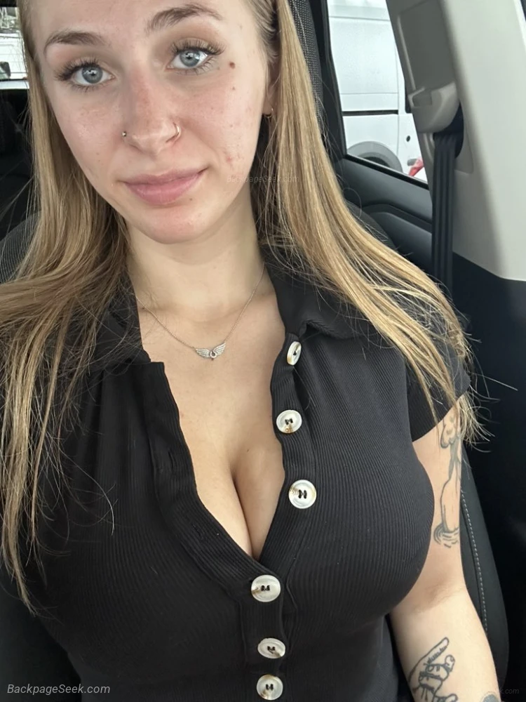Independent, Discreet Woman Who Values Respect