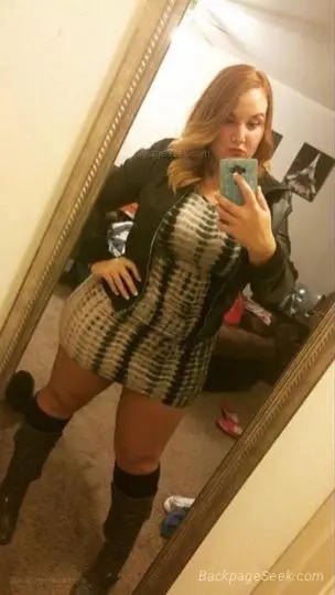 BAKERSFIELD Super Soaker SPECIALIST Pretty tight skilled in Bakersfield – Women Seeking Men photo 2
