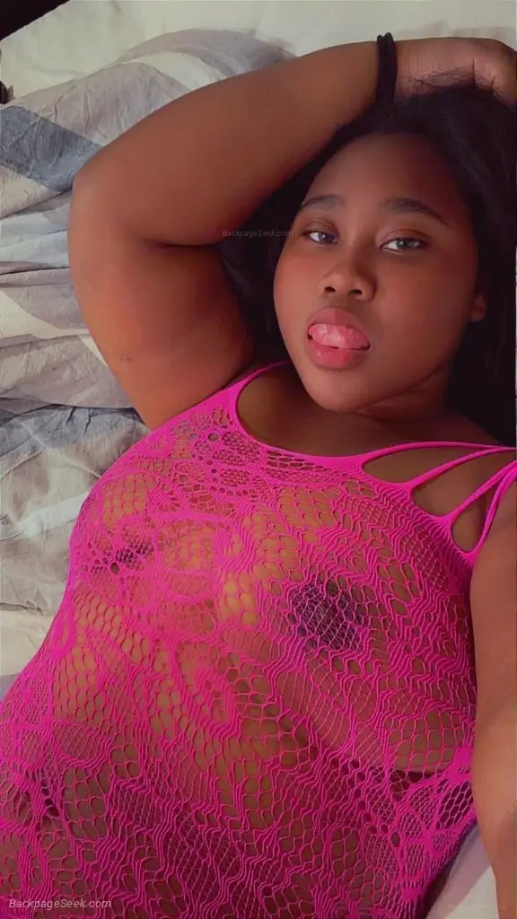 exotic sexy and wet for you baby in Bakersfield – Women Seeking Men photo 5
