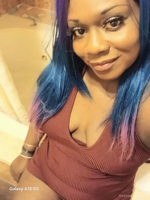 aNal Cum dumpster 1 butt slut in Bakersfield – Women Seeking Men photo 2