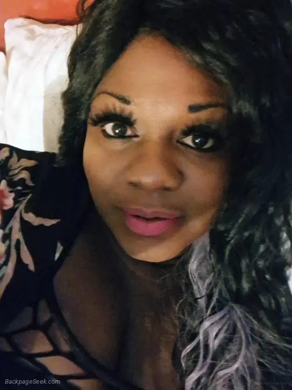 aNal Cum dumpster 1 butt slut in Bakersfield – Women Seeking Men photo 3