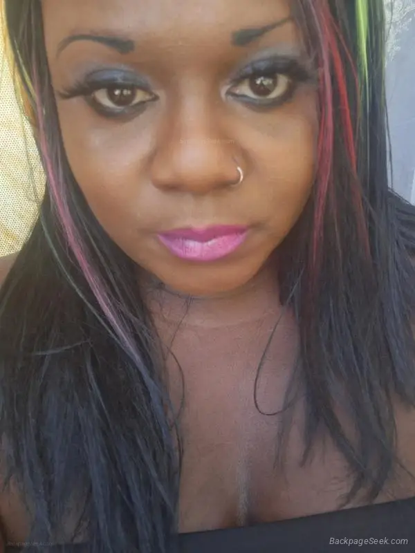 aNal Cum dumpster 1 butt slut in Bakersfield – Women Seeking Men photo 4