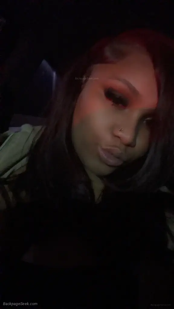 sexy incalls