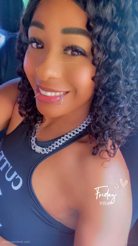 Wet Ready Available NoW 1oo ReAL B E S T C H O I C E in Bakersfield – Women Seeking Men photo 2