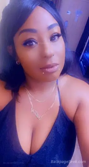 Wet Ready Available NoW 1oo ReAL B E S T C H O I C E in Bakersfield – Women Seeking Men photo 4