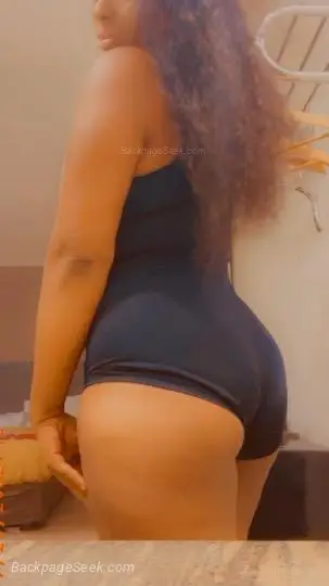 Wet Ready Available NoW 1oo ReAL B E S T C H O I C E in Bakersfield – Women Seeking Men photo 6