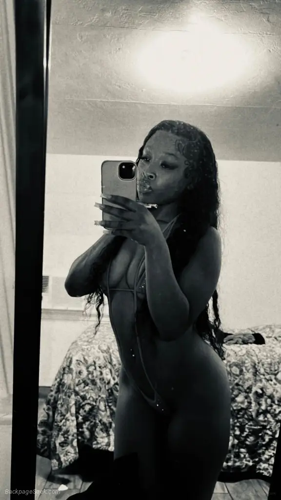 EXOTIC SEXY SKILLED Naughty FunSize Treat QV SPECIALS ASK AB... in Bakersfield – Women Seeking Men photo 3
