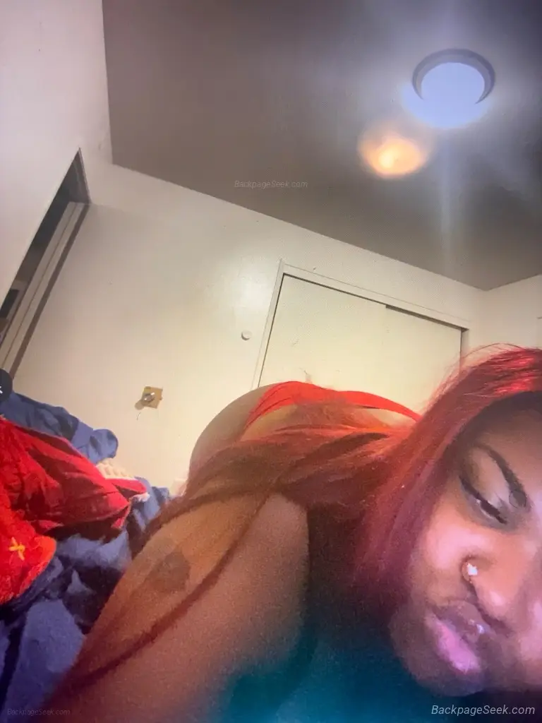 cum have sum fun honey in Bakersfield – Women Seeking Men photo 5