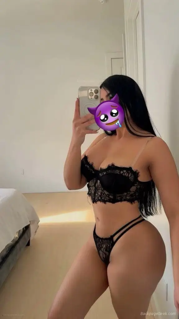 Venezolana Rica in Bakersfield – Women Seeking Men photo 5