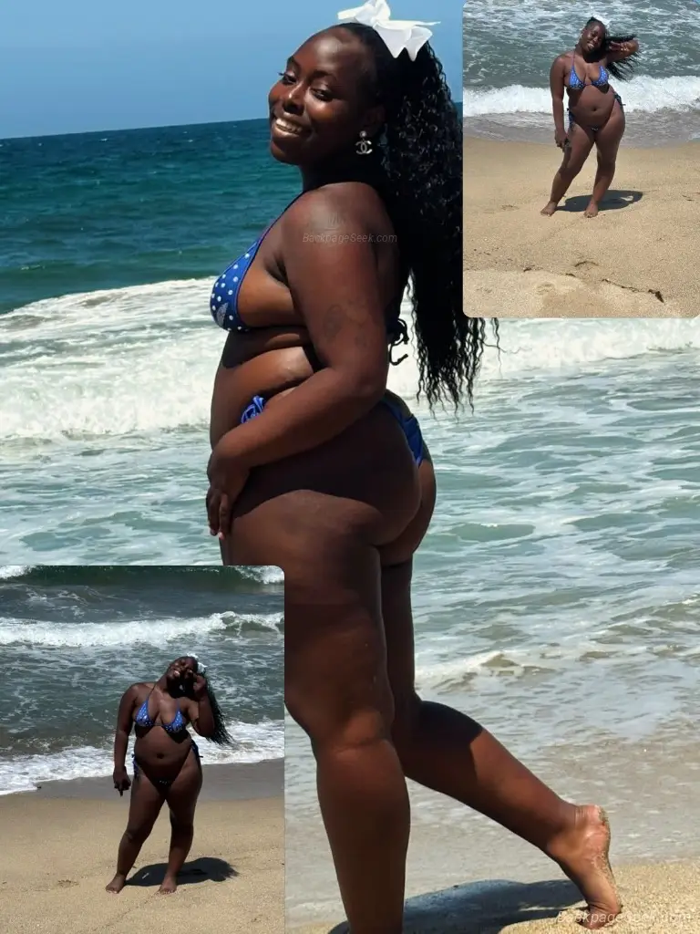 Ultimate Anal playmate outcalls incalls Available q l in Bakersfield – Women Seeking Men photo 5