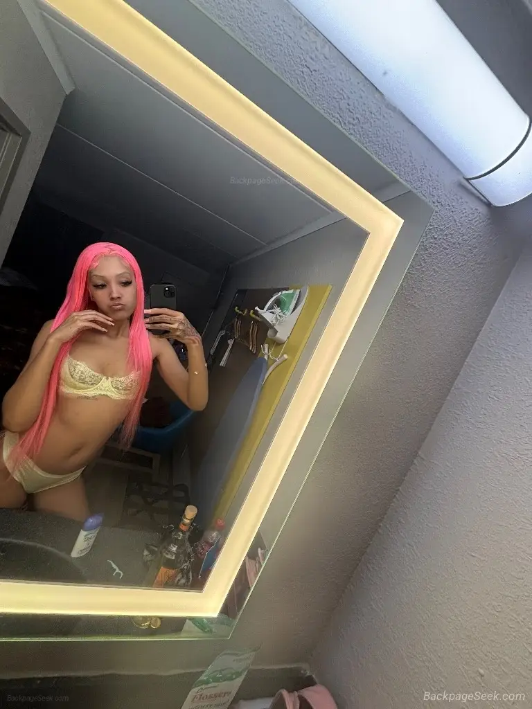 come enjoy the starr show