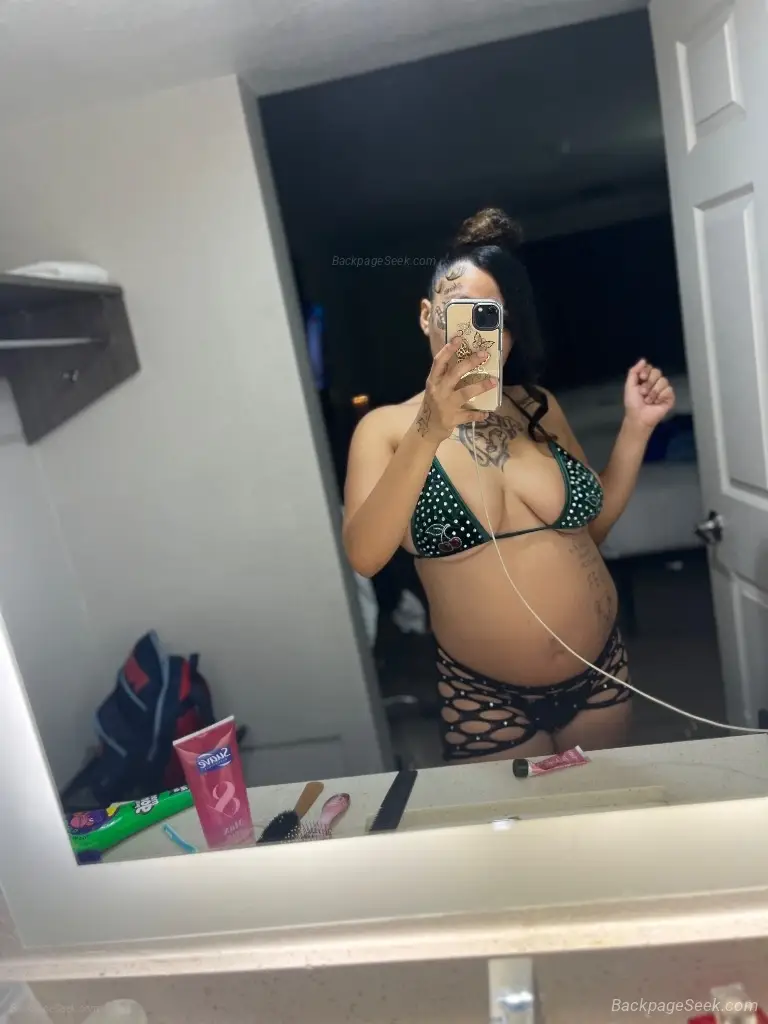 YOUNG WET LATINA MAMI LETS PLAY OUTCALL ONLY in Bakersfield – Women Seeking Men photo 6
