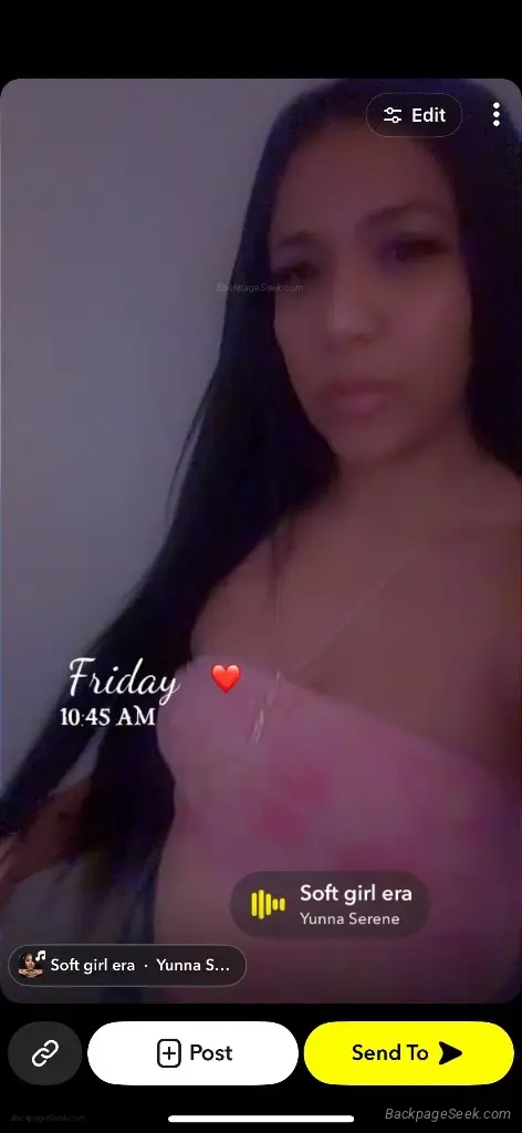 dayana