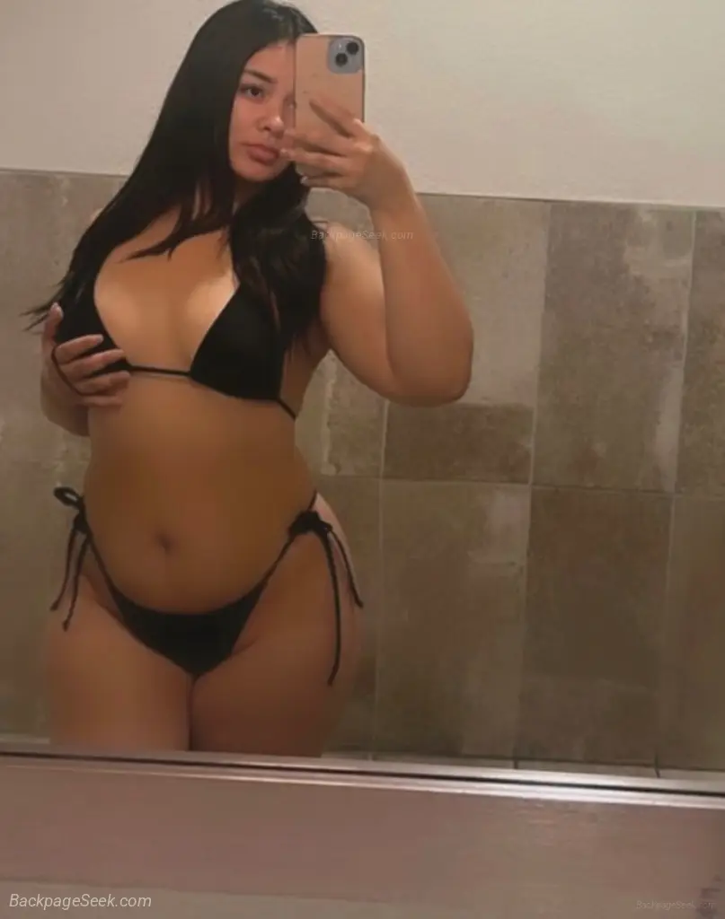 EXOTIC LATINA HIGHLY SKILLED in Bakersfield – Women Seeking Men photo 2