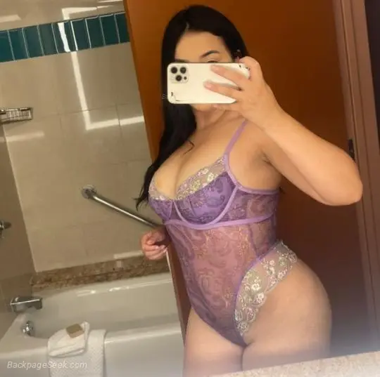 EXOTIC LATINA HIGHLY SKILLED in Bakersfield – Women Seeking Men photo 5