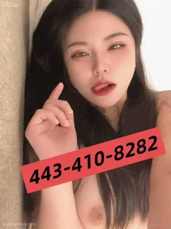 Bbfs nice good Asians shower Nuru massage vip whit in Bakersfield – Women Seeking Men photo 3