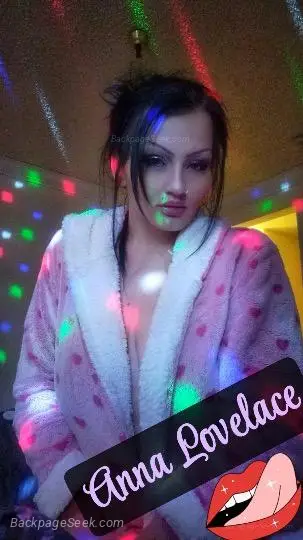 MONDAY MORNING-WOOD I M THE CURE Start ur week Drained This in Bakersfield – Women Seeking Men photo 4