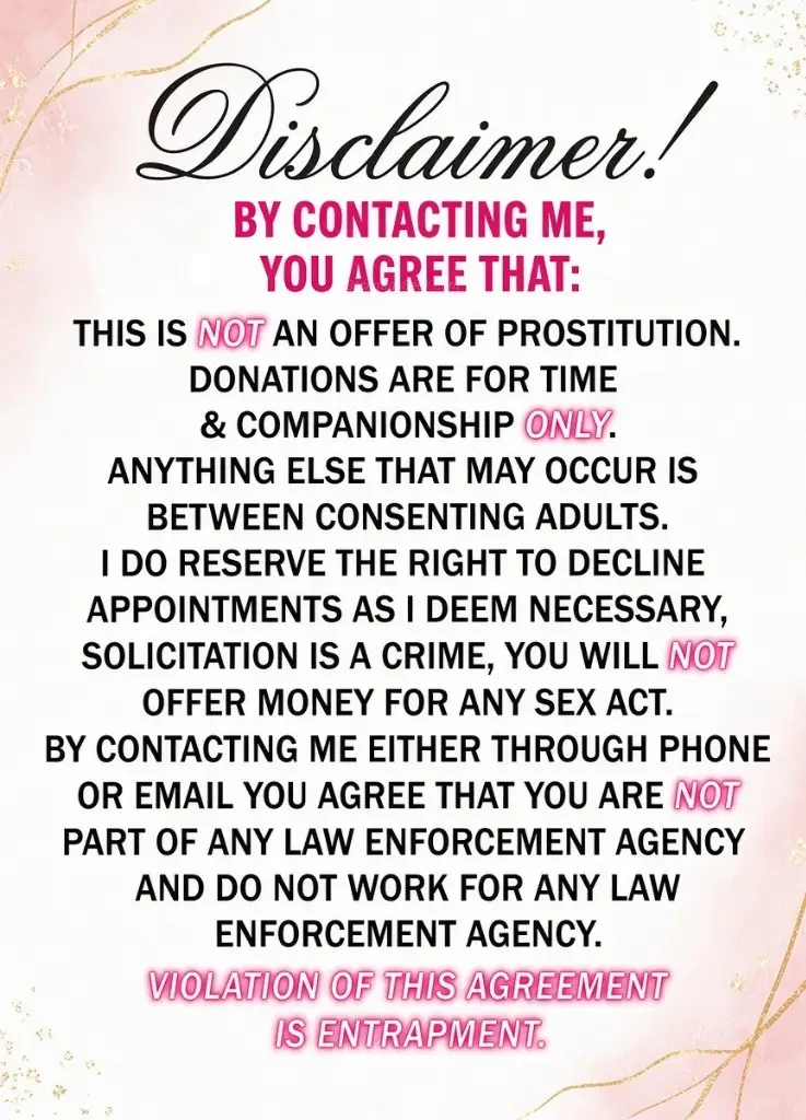 AVAILABLE FOR EARLY MORNING MEETS 5 SERVICES in Bakersfield – Women Seeking Men photo 2