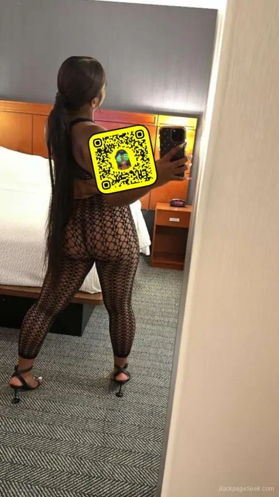 AVAILABLE FOR EARLY MORNING MEETS 5 SERVICES in Bakersfield – Women Seeking Men photo 6