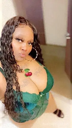 outcalls specials come have some fun with my sexy chocolate ass