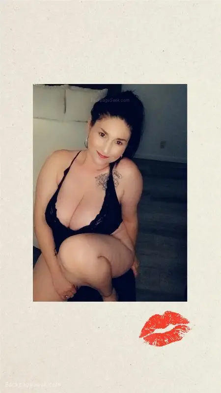 Available Now Here for a limited time in Bakersfield – Women Seeking Men photo 4