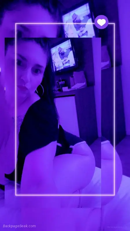 Available Now Here for a limited time in Bakersfield – Women Seeking Men photo 5