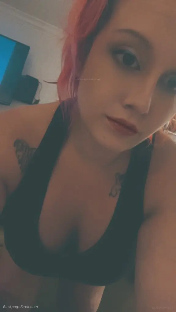 NEW IN TOWN DONT MISS OUT AVAILABLE NOW in Bakersfield – Women Seeking Men photo 3