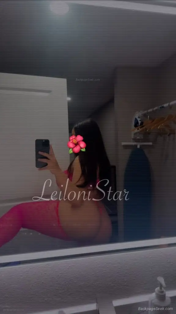 Available Now in Bakersfield – Women Seeking Men photo 3