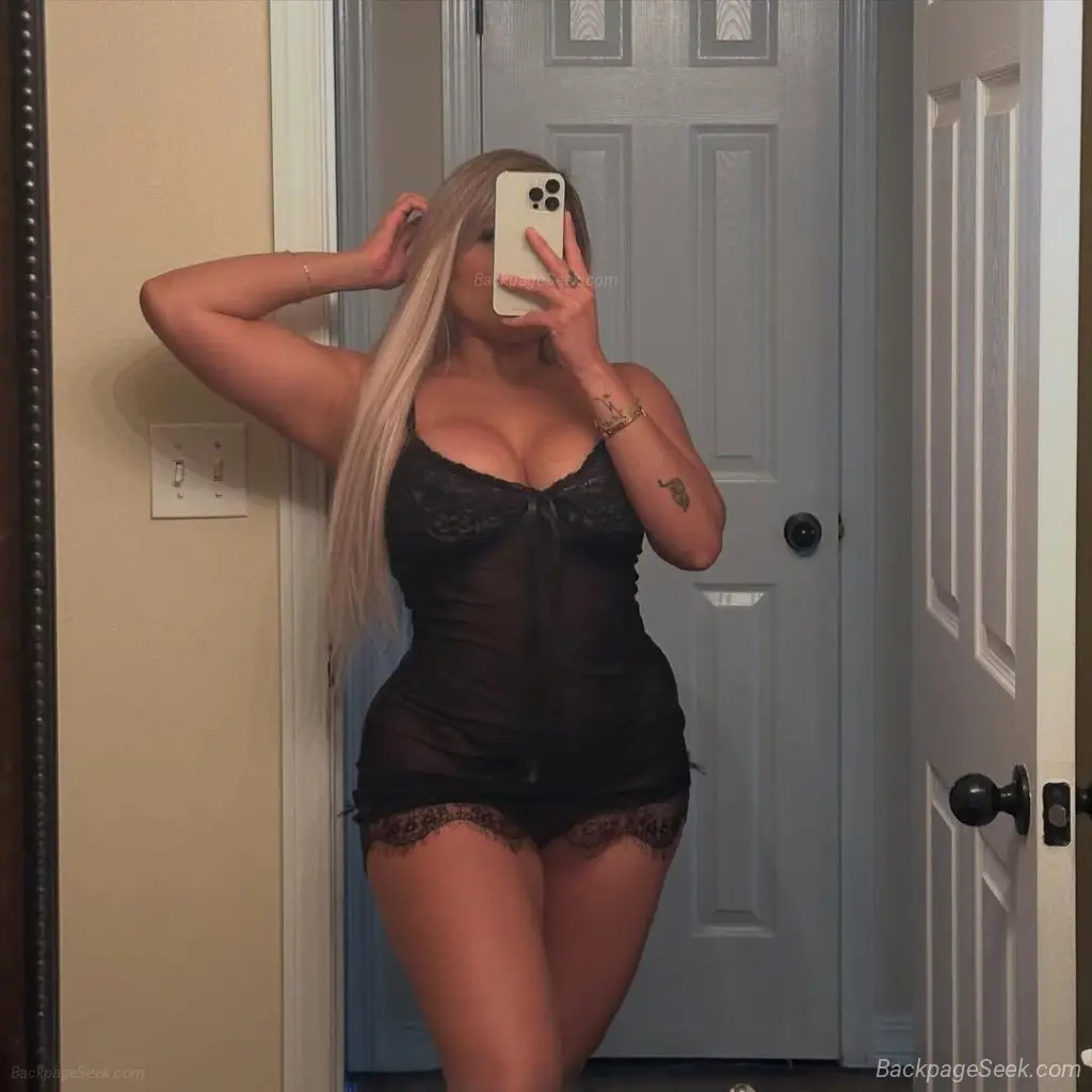 You can come visit me darling we'll have really great sex in Bakersfield – Women Seeking Men photo 2