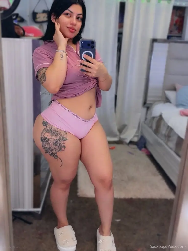 Hi I'm available Can you send me a message and schedule your... in Bakersfield – Women Seeking Men photo 5