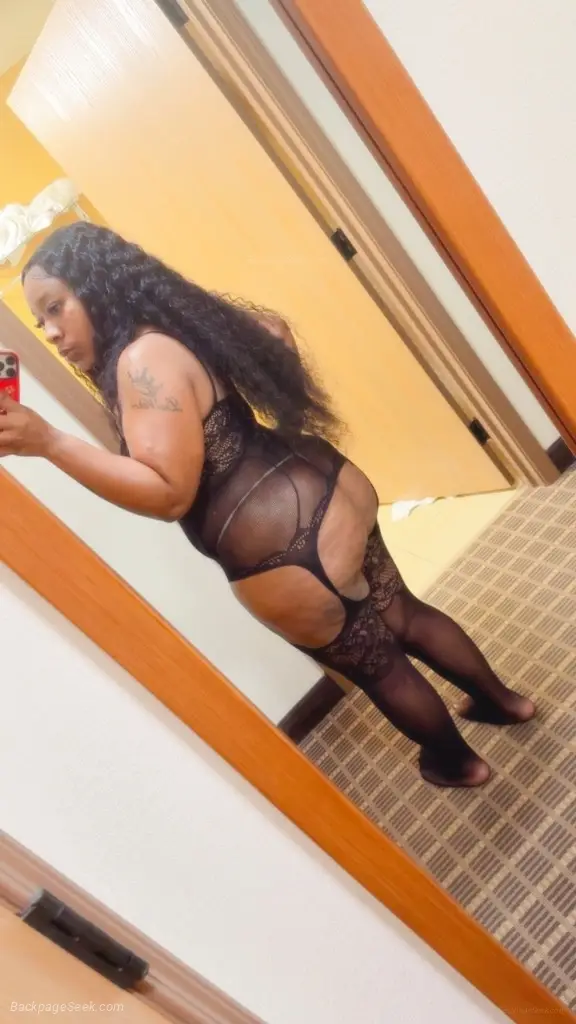 Exotic Bratz WETTEST IN TOWN no rush fun cum see me in Bakersfield – Women Seeking Men photo 5
