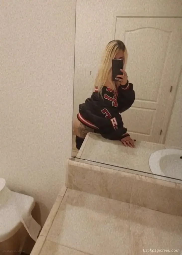 SEXY SNOWBUNNY READY TO TAKE DICK in Bakersfield – Women Seeking Men photo 4