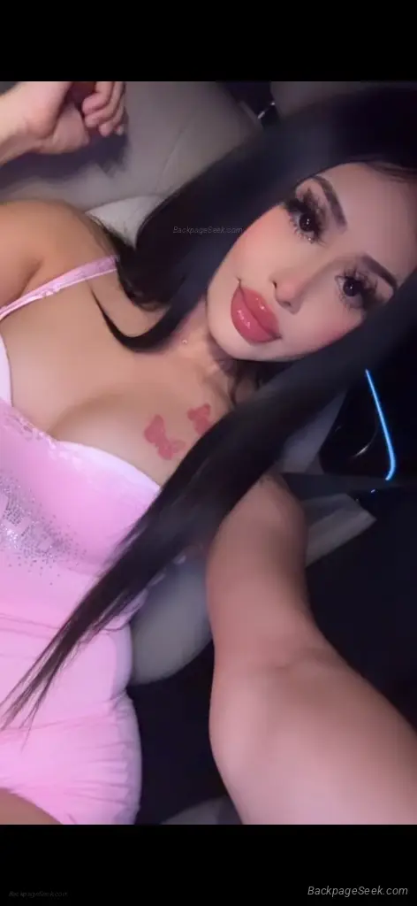 Princess Your Petite Babyy Ready now cardates outcalls in Bakersfield – Women Seeking Men photo 4