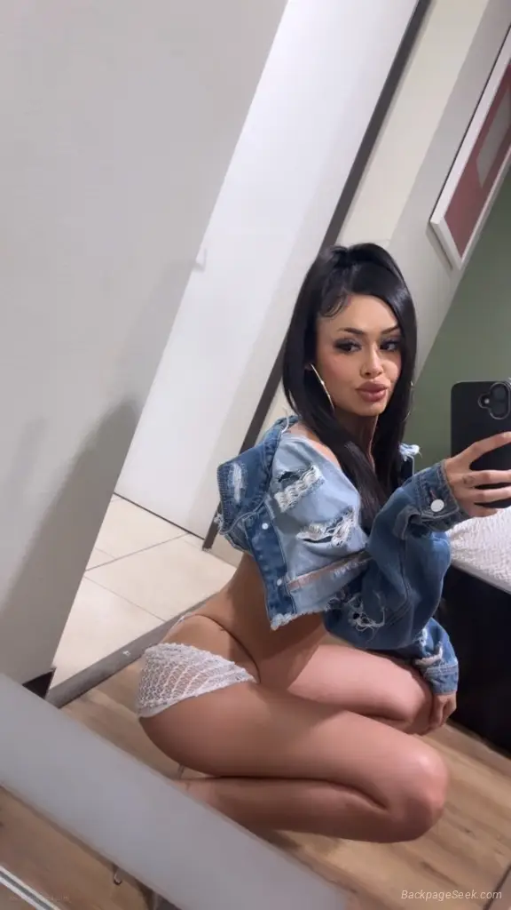 Princess Your Petite Babyy Ready now cardates outcalls in Bakersfield – Women Seeking Men photo 5
