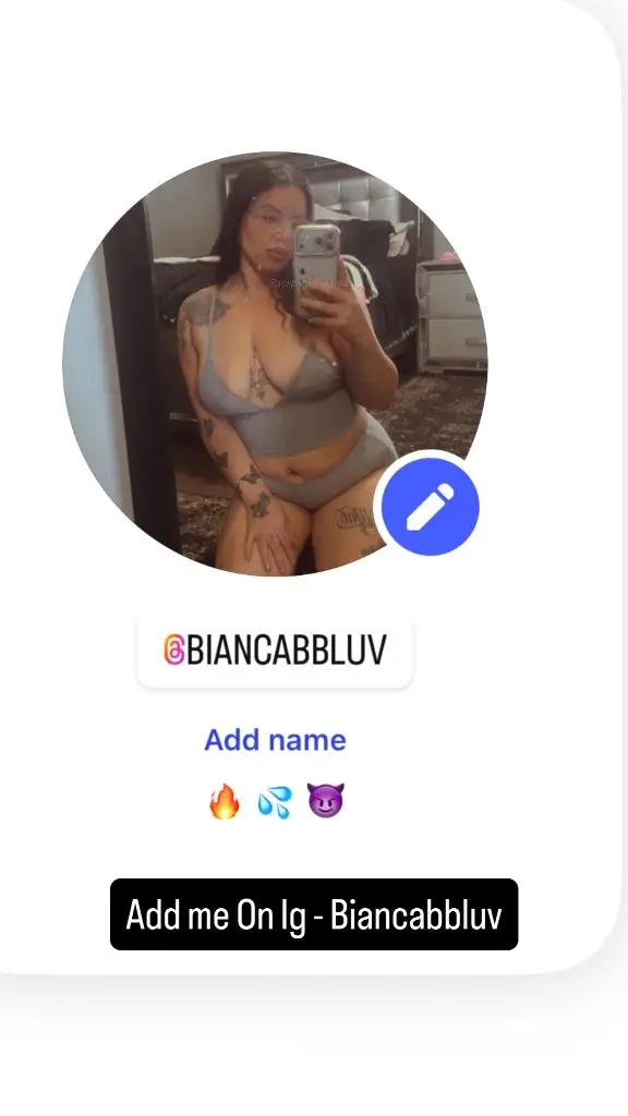 Available Now- Spicy Latina Throat Goat in Bakersfield – Women Seeking Men photo 3