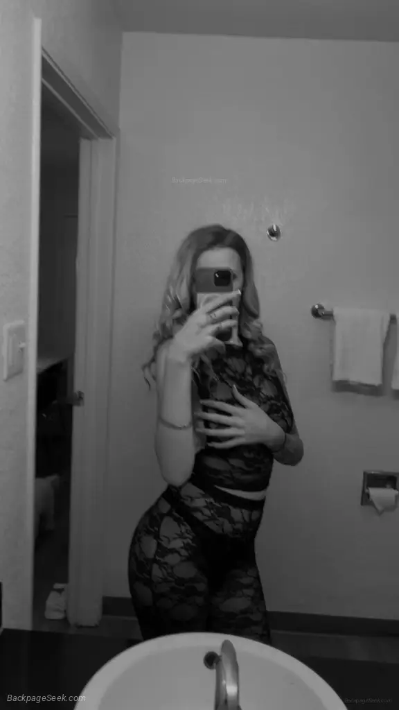 come see me for an unforgettable time