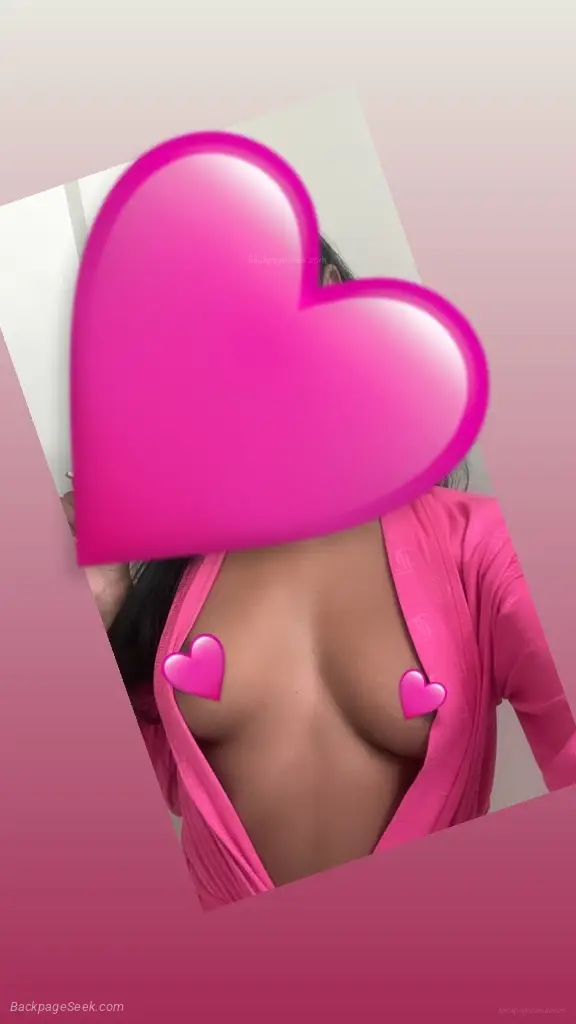 Foreign Bunny Is Here INCALL Available RIGHT NOW Carplay Spe... in Bakersfield – Women Seeking Men photo 3