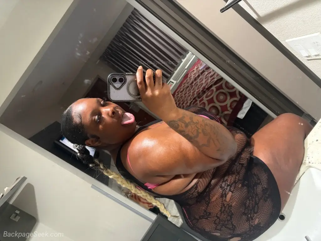NEW IN TOWN Deepthroat No Gag ALL NECK INCALL SPECIAL NO BAR... in Bakersfield – Women Seeking Men photo 3