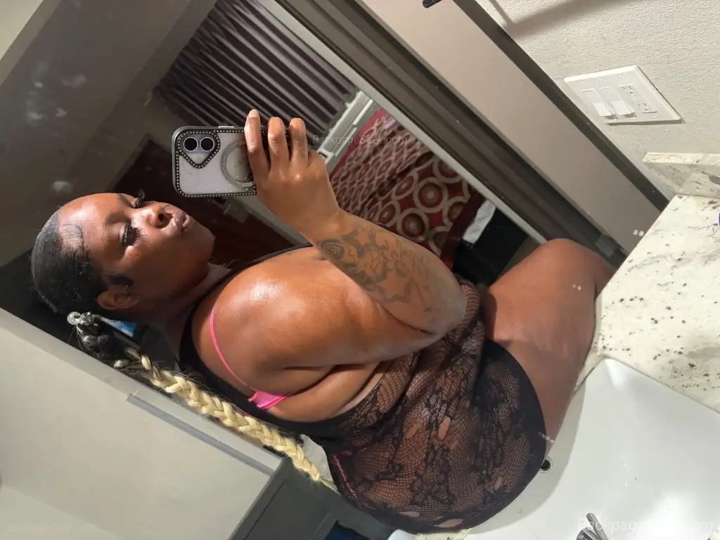 NEW IN TOWN Deepthroat No Gag ALL NECK INCALL SPECIAL NO BAR... in Bakersfield – Women Seeking Men photo 4