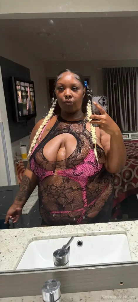 NEW IN TOWN Deepthroat No Gag ALL NECK INCALL SPECIAL NO BAR... in Bakersfield – Women Seeking Men photo 5