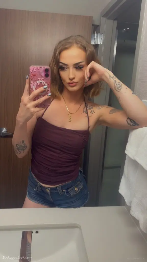 early morning incall specials hmu