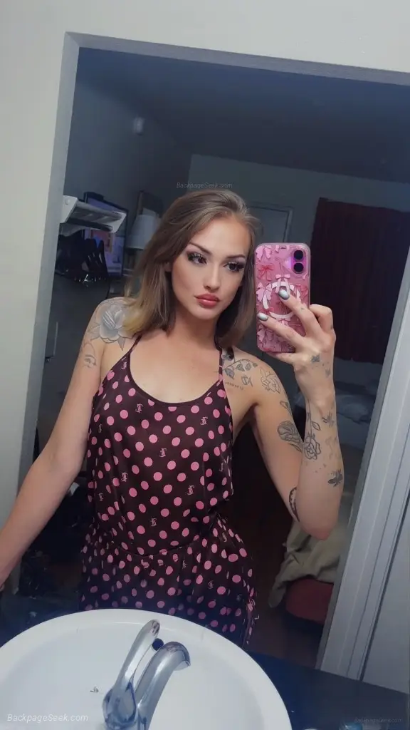 early morning incall specials hmu in Bakersfield – Women Seeking Men photo 2