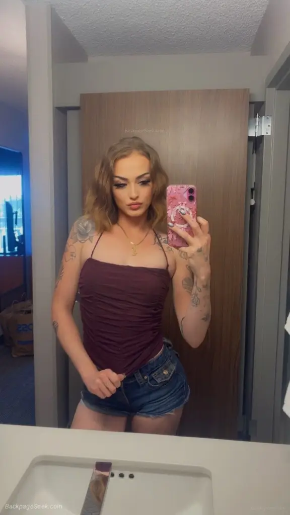 early morning incall specials hmu in Bakersfield – Women Seeking Men photo 5