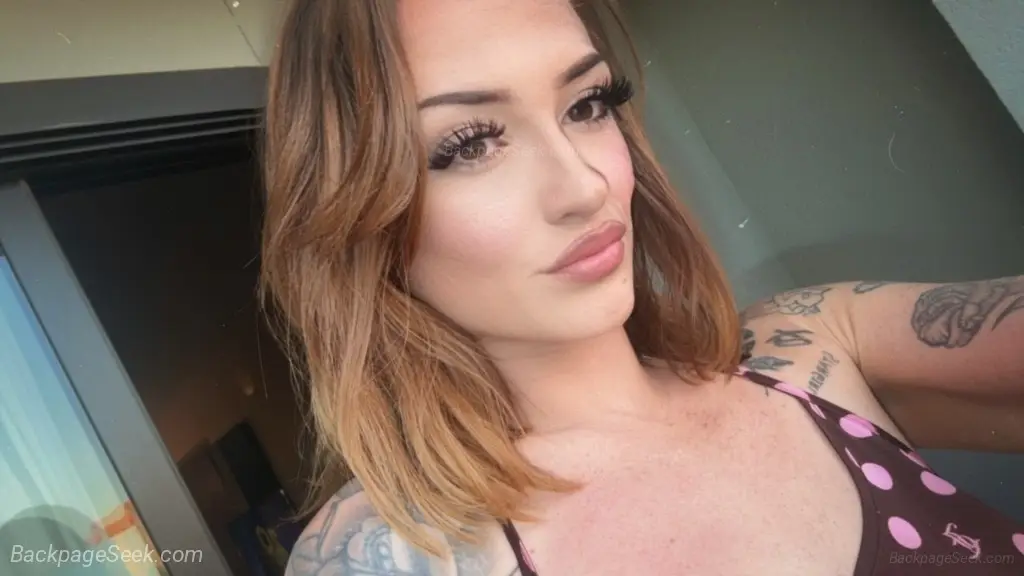 early morning incall specials hmu in Bakersfield – Women Seeking Men photo 6