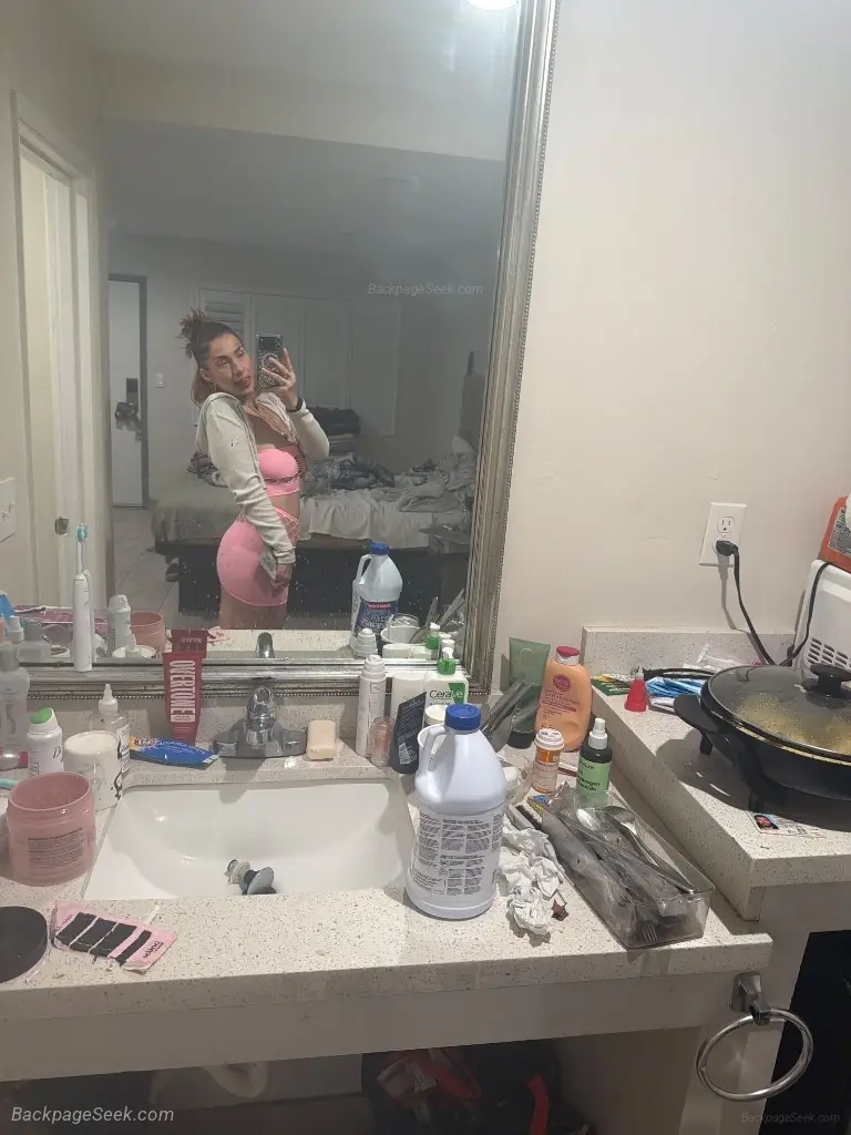 babykash in Bakersfield – Women Seeking Men photo 3