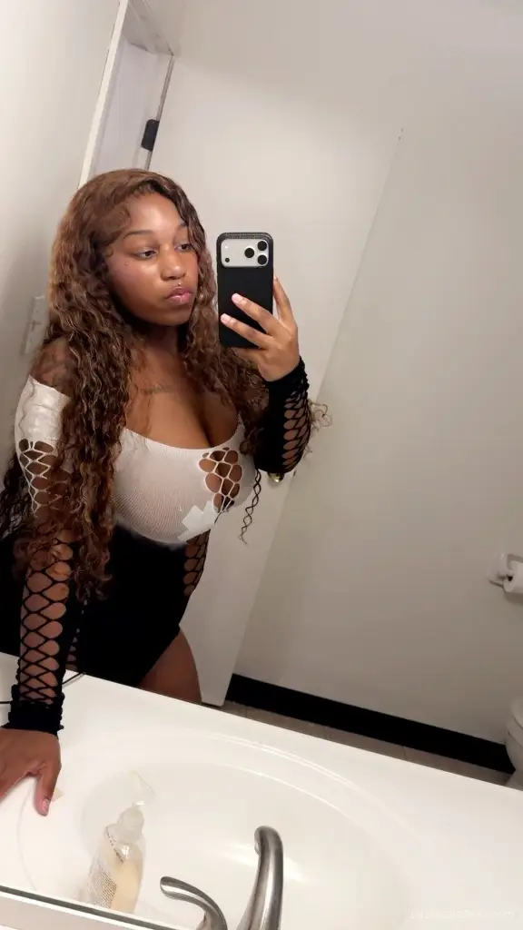 Available Now Don t MISS OUT in Bakersfield – Women Seeking Men photo 4