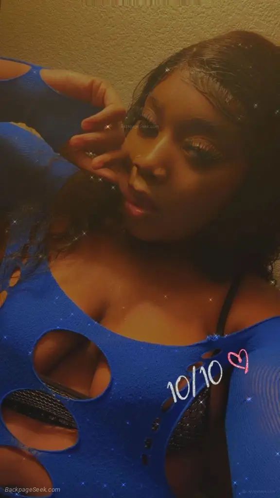 INCALLS OUTCALLS SO SWEET SO TIGHT EXTREMELY CREAMY Exotic