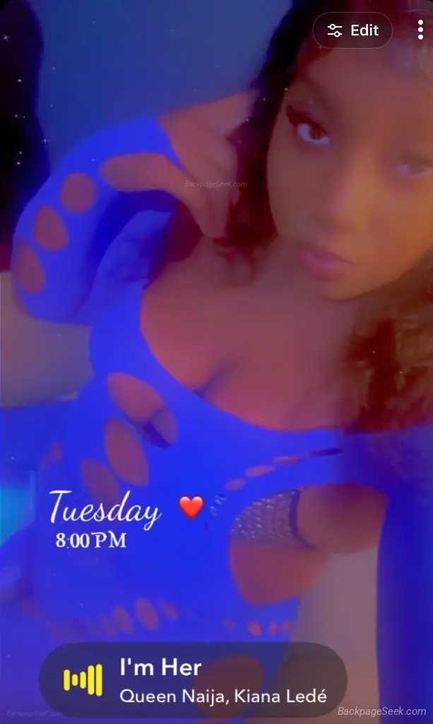 INCALLS OUTCALLS SO SWEET SO TIGHT EXTREMELY CREAMY Exotic in Bakersfield – Women Seeking Men photo 4